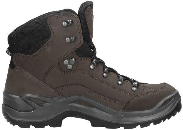 Renegade GTX Mid - large