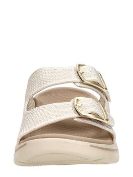 Go Walk Arch Fit 2.0 Sandal