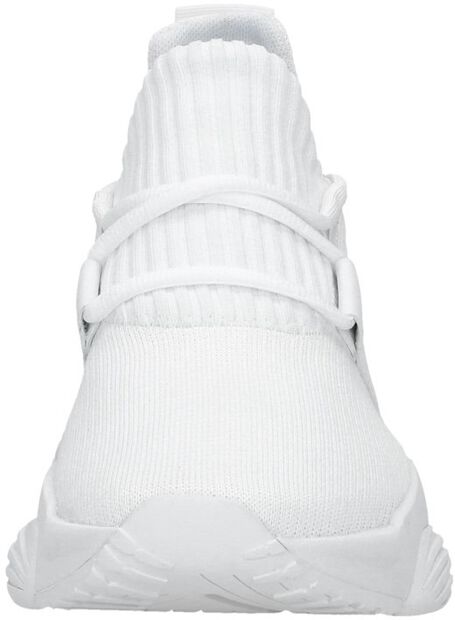 Emerald Bay Knit Sneaker - large