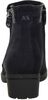 Hip Boot - small
