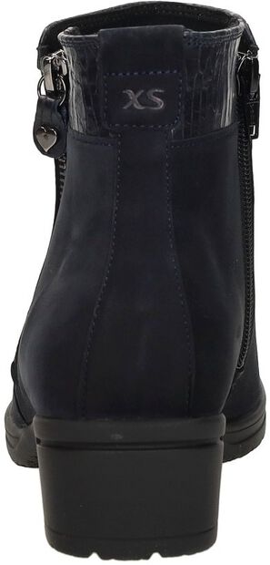 Hip Boot - large