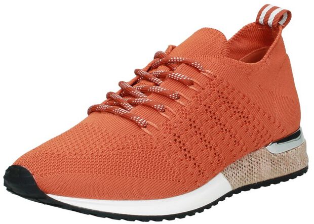 Dames sneakers - large