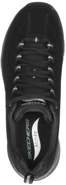 Skechers Arch Fit - Metro Skyline - large