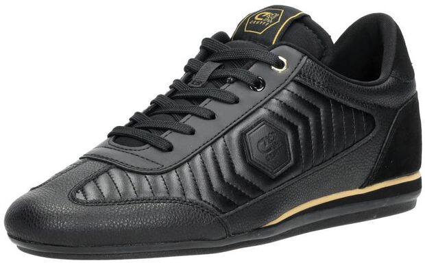 Vanenburg Hex - large