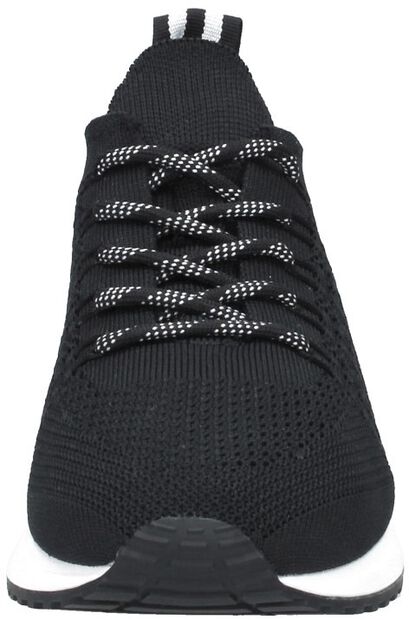 Dames sneakers - large