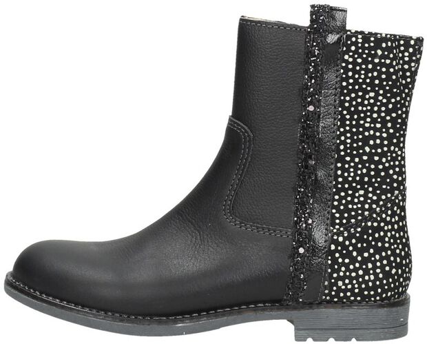 Enkellaarsjes - large