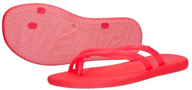 Meu Sol Rasteira - large