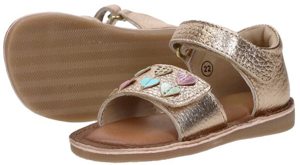 Meiden Sandalen - large