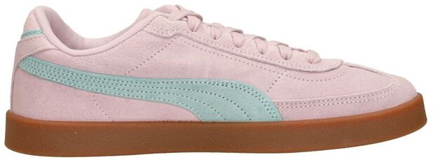 Puma Club II Era - large