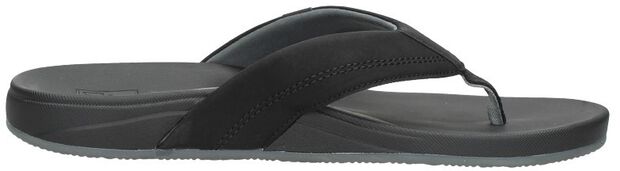 Cushion Spring - large