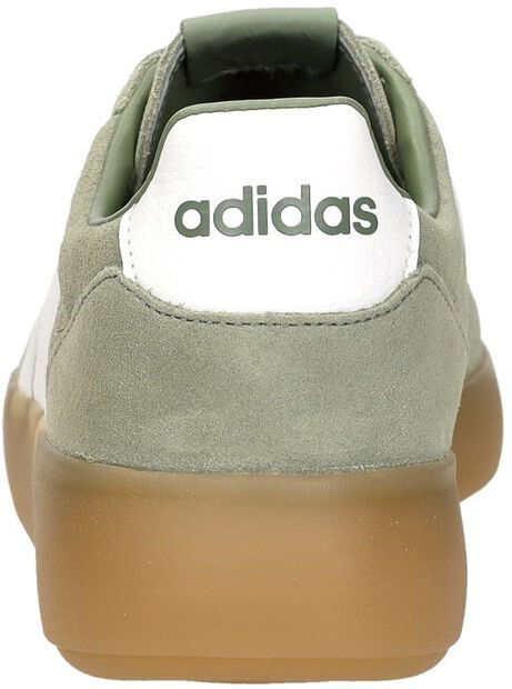 BARREDA DECODE LUX - large