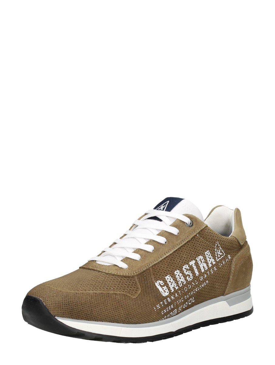 Gaastra schoenen kopen