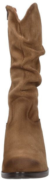 Kuit Laarzen - large