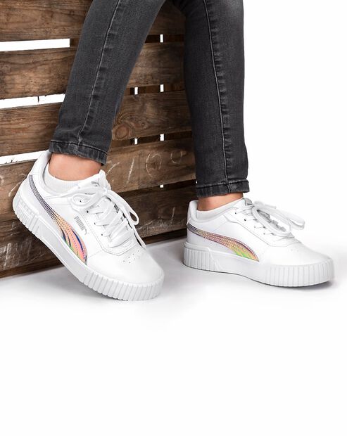 Carina 2.0 Holo PS - large