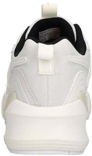 Aztrek Double Mix - large