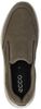 City Stride Slip-on - small