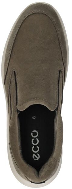 City Stride Slip-on - large
