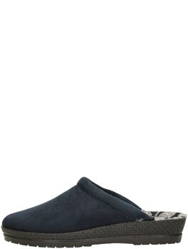 Dames pantoffels