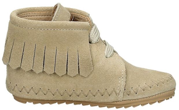 Baby-Proof Smart - large