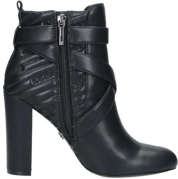 Geri Stp Qlt Lea - large