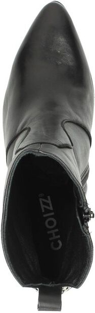 Enkellaarsjes Hak - large