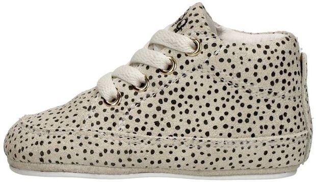 Meisjes Baby schoentjes - large