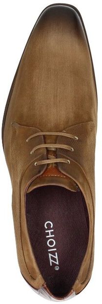 Nette herenschoenen - large