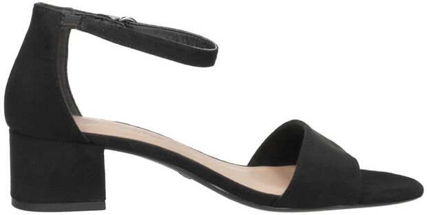 Sandalen Hak - large