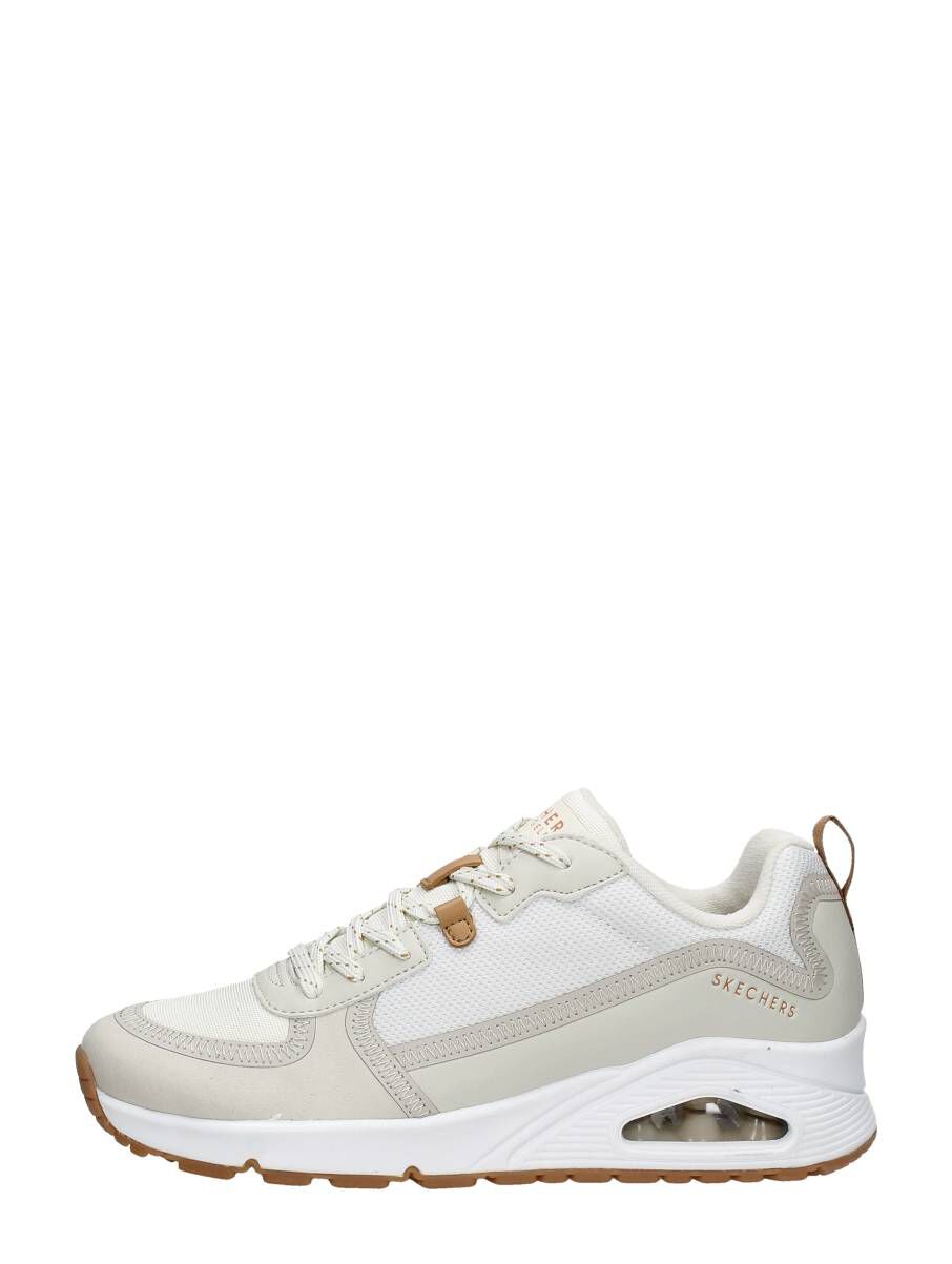 Shop nu hippe dames schoenen | Schuurman Schoenen