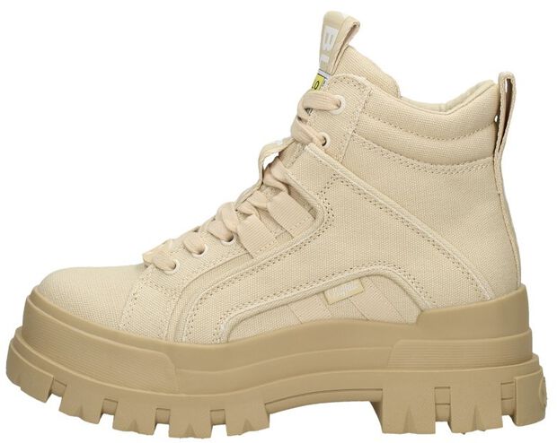 Aspha NC Mid - large