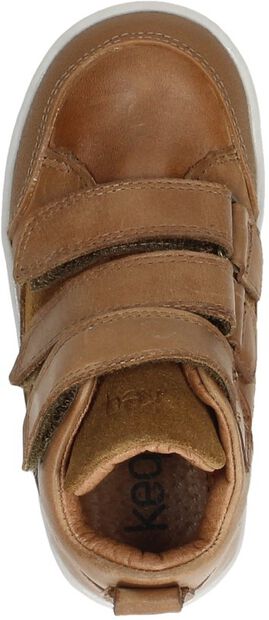 Jongens klittenbandschoenen - large