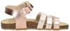 Meisjes sandalen - small