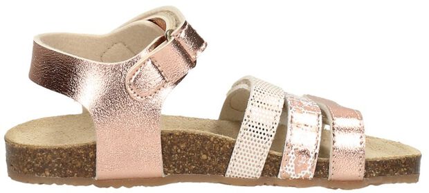 Meisjes sandalen - large