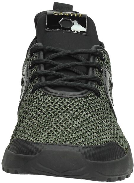 Trophy Rapid V3 - large