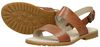 Chicago Riverside 2 Band Sandal - small