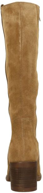 Lange Laarzen - large