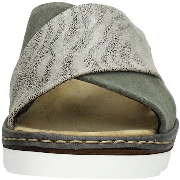 Dames slippers - large