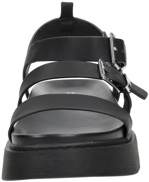 Sandalen Plat - large