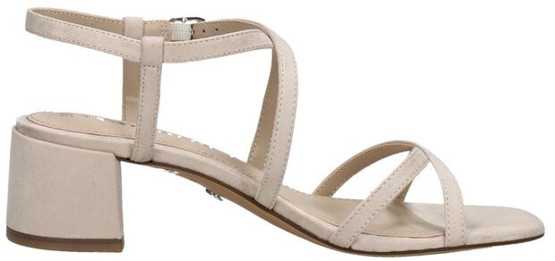 Sandalen Hak - large