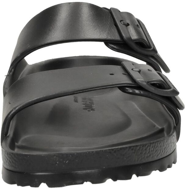 Arizona Essentials - large