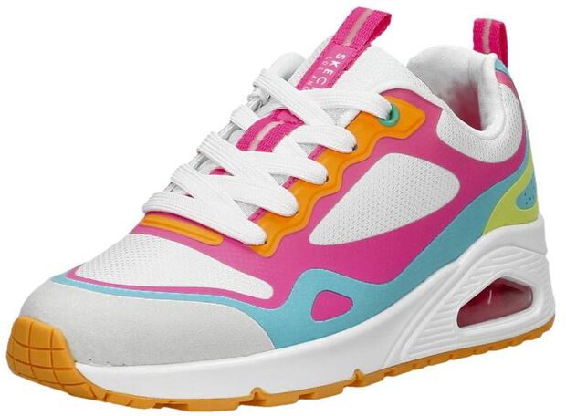 Uno  - Color Steps - large