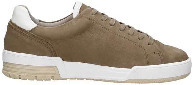 Veterschoenen Laag - large