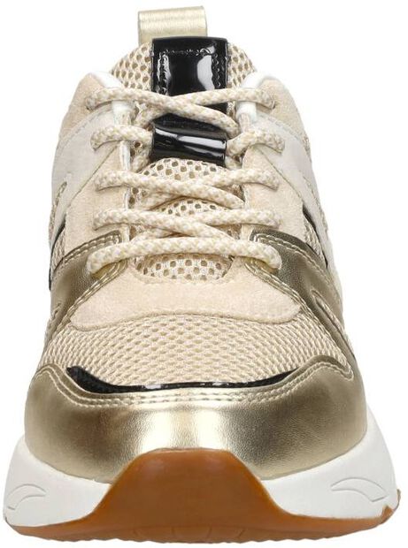 Sneakers Laag - large