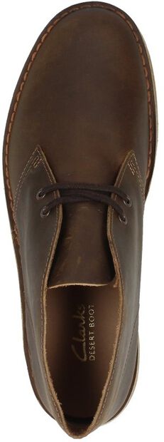 Desert boot 2 - large