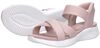 Slip-Ins: Ultra Flex 3.0 - small
