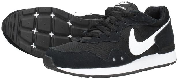 Venture Runner - large