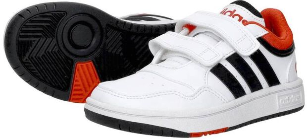 Hoops 3.0 CF C - large