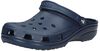Classic Clog - small