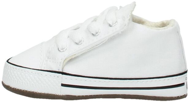 Chuck Taylor All Star Cribster Canvas - Mid - large