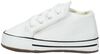 Chuck Taylor All Star Cribster Canvas - Mid - small
